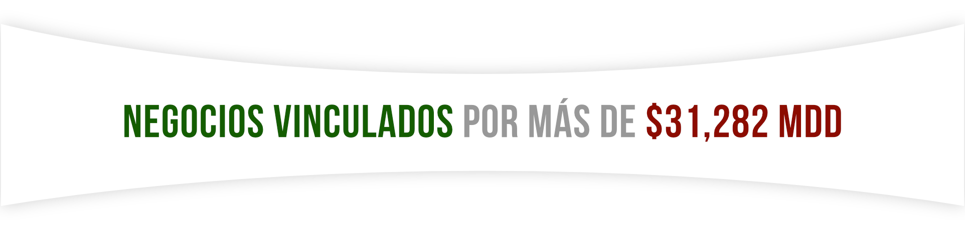 banda_cantidad